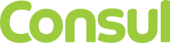 Consul