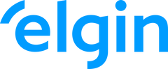Elgin