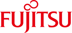Fujitsu