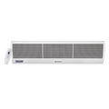 Cortina de Ar 150 CM Springer 220V