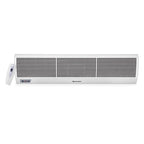 Cortina de Ar 150 CM Springer 220V