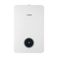 Aquecedor de Água a Gás Bosch Therm 5600F GN 16 Litros Bivolt