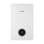 Aquecedor de Água a Gás Bosch Therm 5600F GN 16 Litros Bivolt