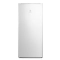 Freezer Vertical Electrolux 162 Litros Cycle Defrost Branco FEI19 – 220 Volts
