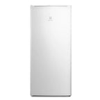 Freezer Vertical Electrolux 162 Litros Cycle Defrost Branco FEI19 – 220 Volts