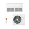 Ar-Condicionado Split Piso Teto Inverter Wi-Fi R-32 Elgin 36.000 BTUs Só Frio 220V Monofásico