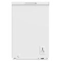 Freezer Horizontal Philco 99L Branco 2 em 1 PFH105B – 127 Volts