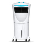 Climatizador de Ar Symphony Hi Cool 45 Litros Tecnologia i-Pure Branco - 220 Volts
