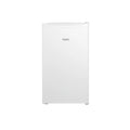Frigobar Consul 117 Litros com Gaveta Multiuso Branco CRC12MB - 127 Volts