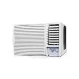 Ar-Condicionado Janela Manual Springer Midea ZCK185BB 18.000 BTUs Só Frio 220V