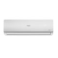 Evaporadora Avulsa HW Elgin Bi-Tri Plus 12.000 BTUs R-32 Quente/Frio 220V - AVULSO