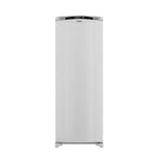 Refrigerador Consul 337 Litros Frost Free Branco CRB39MB - 220 Volts