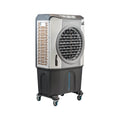 Climatizador Evaporativo Residencial 70 Litros Ventisol CLI 70 PRO 110V