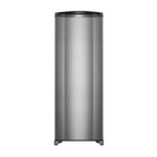 Refrigerador Consul Frost Free 342L Inox CRB39AK – 220 Volts