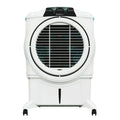 Climatizador de Ar Symphony 75 Litros Sumo 75XL Branco - 220 Volts