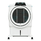 Climatizador de Ar Symphony 75 Litros Sumo 75XL Branco - 220 Volts