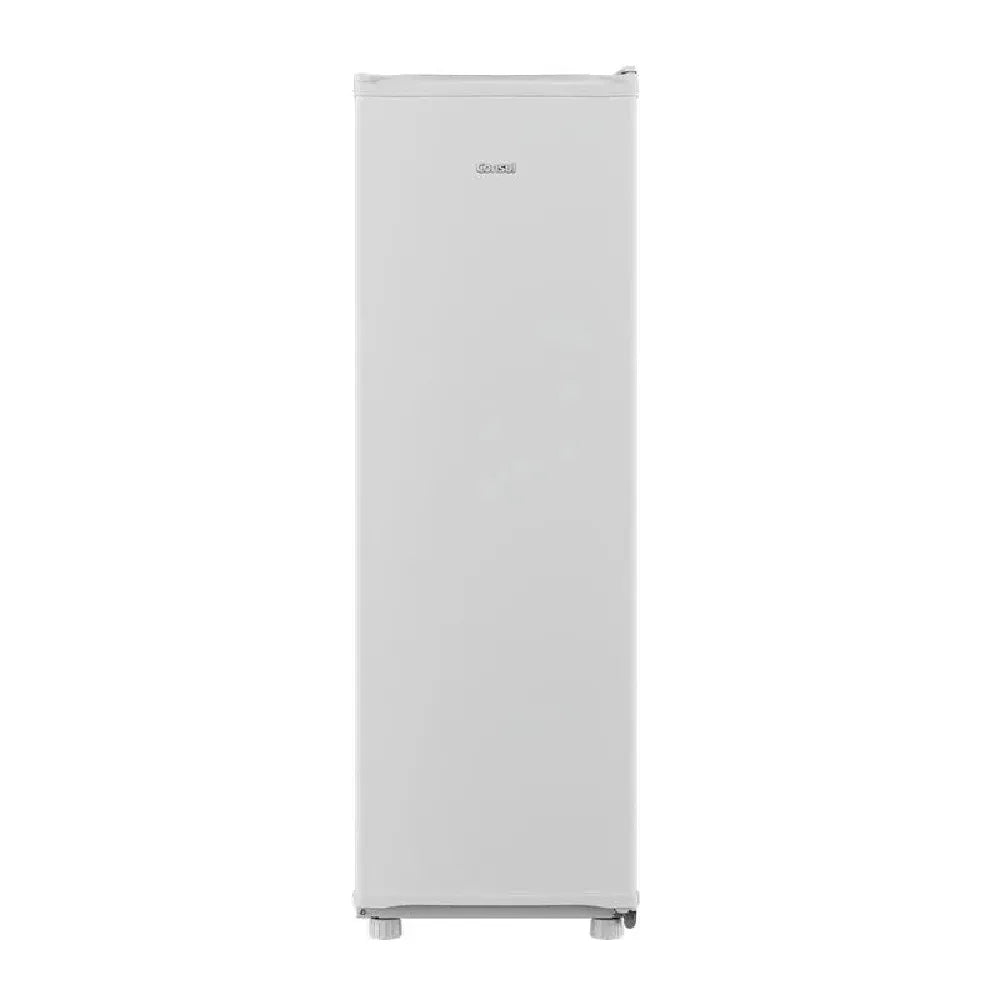 Freezer Vertical Consul 142 Litros CVU20GB – 220 Volts