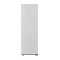 Freezer Vertical Consul 142 Litros CVU20GB – 220 Volts