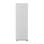 Freezer Vertical Consul 142 Litros CVU20GB – 220 Volts