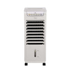 Climatizador de Ar Midea Frio AKAF1 127V