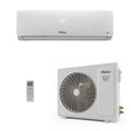Ar-Condicionado Split HW Inverter Philco PAC9FB 9.000 BTUs R-32 Só Frio 220V