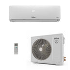 Ar-Condicionado Split HW Inverter Philco PAC9FB 9.000 BTUs R-32 Só Frio 220V