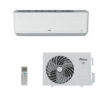 Ar-Condicionado Split HW Inverter Philco PAC12FD 12.000 BTUs R-32 Só Frio 127V