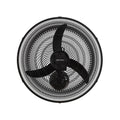 Ventilador de Parede Ventisol New 50 cm 127V