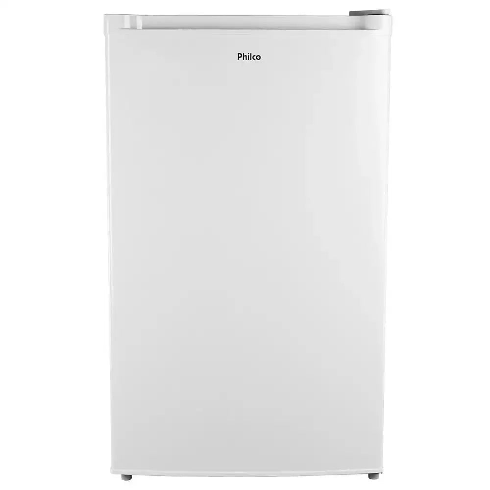Frigobar Philco 123 Litros Branco PFG125B – 220 Volts