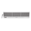 Cortina de Ar 120 CM Springer 220V