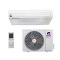 Ar Condicionado Split Piso Teto Inverter 56000 BTUs Gree G-Prime Compact Frio GTC56CCXK-S6DNA1A - 220V