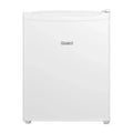 Frigobar Consul 76 Litros com Gaveta Multiuso Branco CRC08MB - 220 Volts