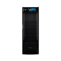 Cervejeira Metalfrio 572 Litros Porta de Vidro All Black VN50AH – 220 volts