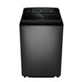 Lavadora de Roupas Panasonic 18Kg Titânio NA-F180P7TB – 220 Volts