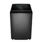 Lavadora de Roupas Panasonic 18Kg Titânio NA-F180P7TB – 220 Volts