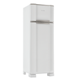 Refrigerador Esmaltec 306 Litros Branco RCD38 – 220 Volts