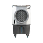 Climatizador Evaporativo Residencial 70 Litros Ventisol CLI 70 PRO 220V