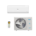 Ar-Condicionado Split HW Inverter Elgin Eco III Wi-Fi 18.000 BTUs R-32 Quente/Frio 220V