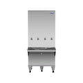 Bebedouro Frisbel 200 Litros Coluna Inox RA20 – 127 Volts