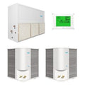 Ar Condicionado Splitão 15 TR Elgin Frio 45SAFT180CNCNA - 220V