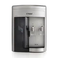 Purificador de Água IBBL FR600 Speciale Prata 220V