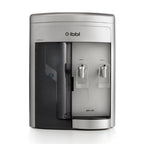 Purificador de Água IBBL FR600 Speciale Prata 220V