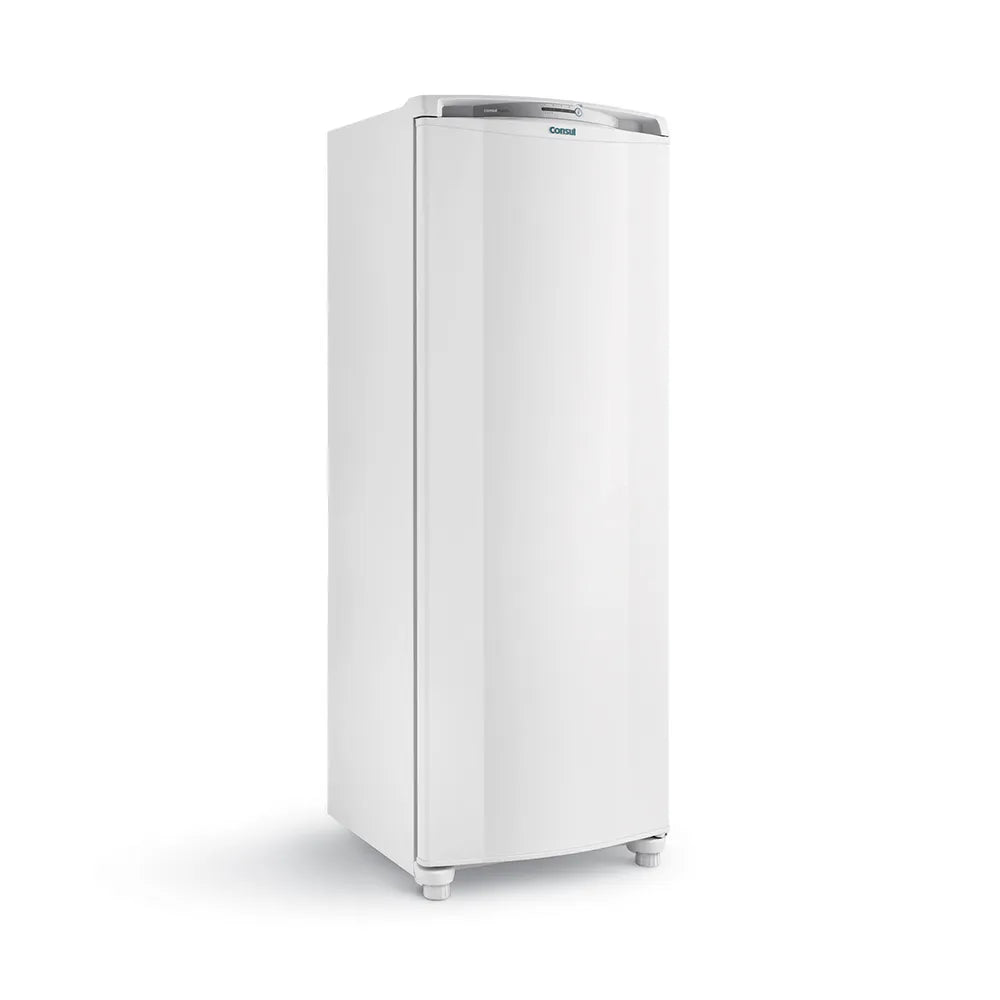 Refrigerador Consul Frost Free 342 Litros Branco CRB39AB – 220 Volts