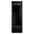 Cervejeira Fricon 569 Litros Total Black Preta VCFC 569 V - 127 Volts