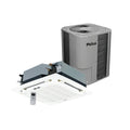 Ar Condicionado Split Cassete Philco 24000 Btu/h Frio Monofásico PAC24000CFM5 - 220 Volts