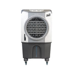 Climatizador Evaporativo Residencial 70 Litros Ventisol CLI 70 PRO 2 220V