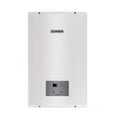 Aquecedor de Água a Gás Bosch GWH 350 GLP 18 litros 220V