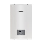Aquecedor de Água a Gás Bosch GWH 350 GLP 18 litros 220V