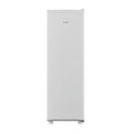 Freezer Vertical Consul 189 Litros Branco CVU20MB - 220 Volts