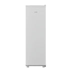 Freezer Vertical Consul 189 Litros Branco CVU20MB - 220 Volts